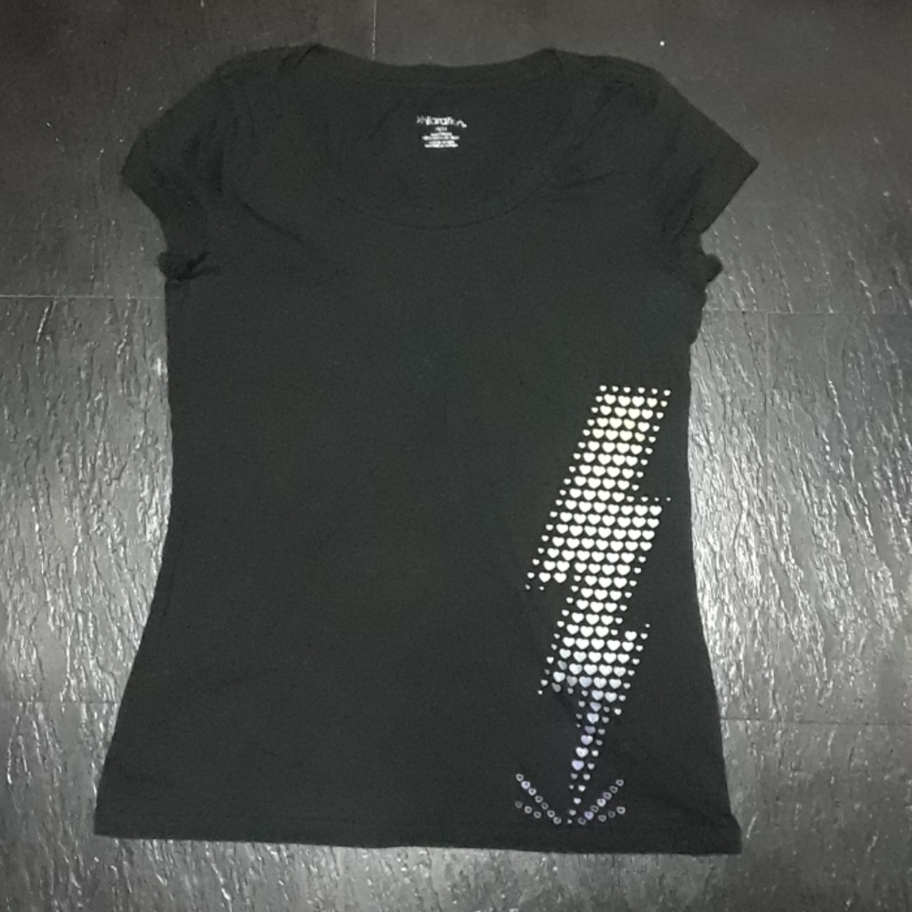 Tshirt